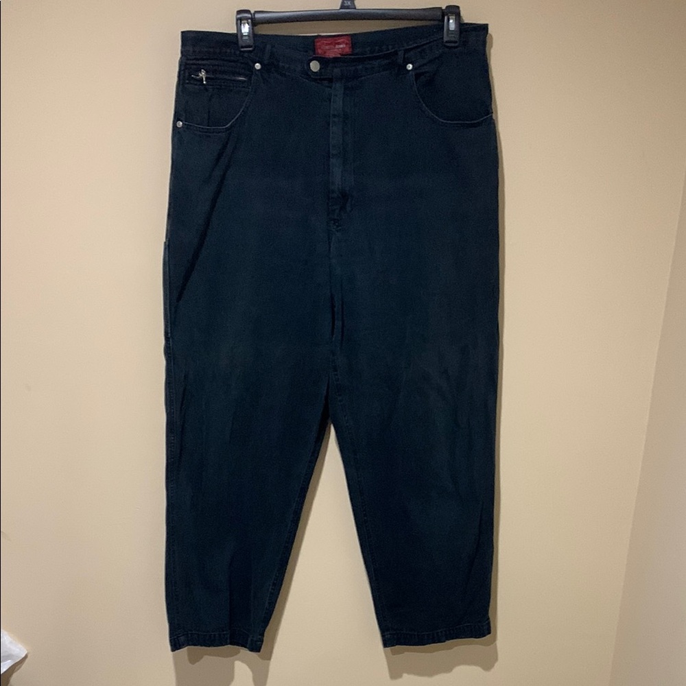 🆑CLEARANCE🆑Venezia jeans